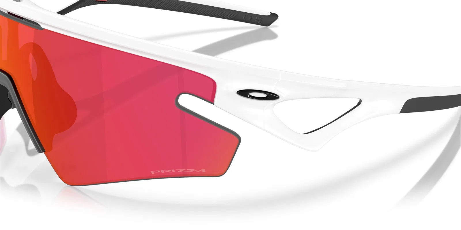 Oakley Sphaera Slash 9499 Sunglasses - view 24